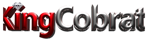 kingcobratoto