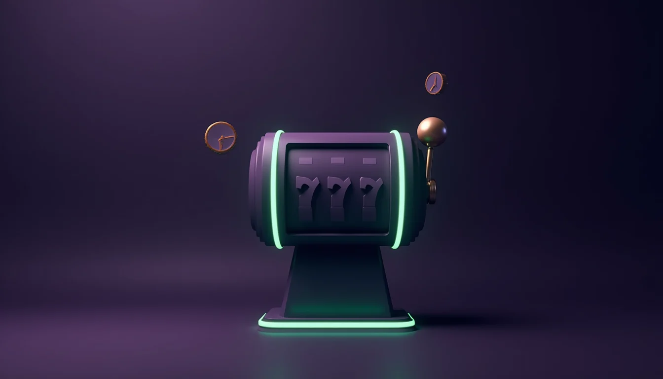 Our kingcobratoto service and payment review notes