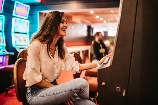 Mobile account access for sportsbook and live games