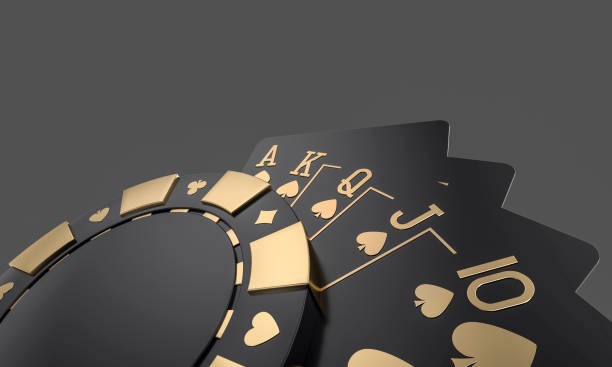 Our kingcobratoto loyalty review and Ikan Hoki support notes