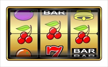 kingcobratoto featured game showcase kingcobratoto featured game showcase