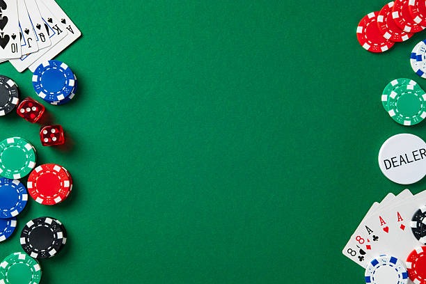 Our kingcobratoto Number Games support and review desk